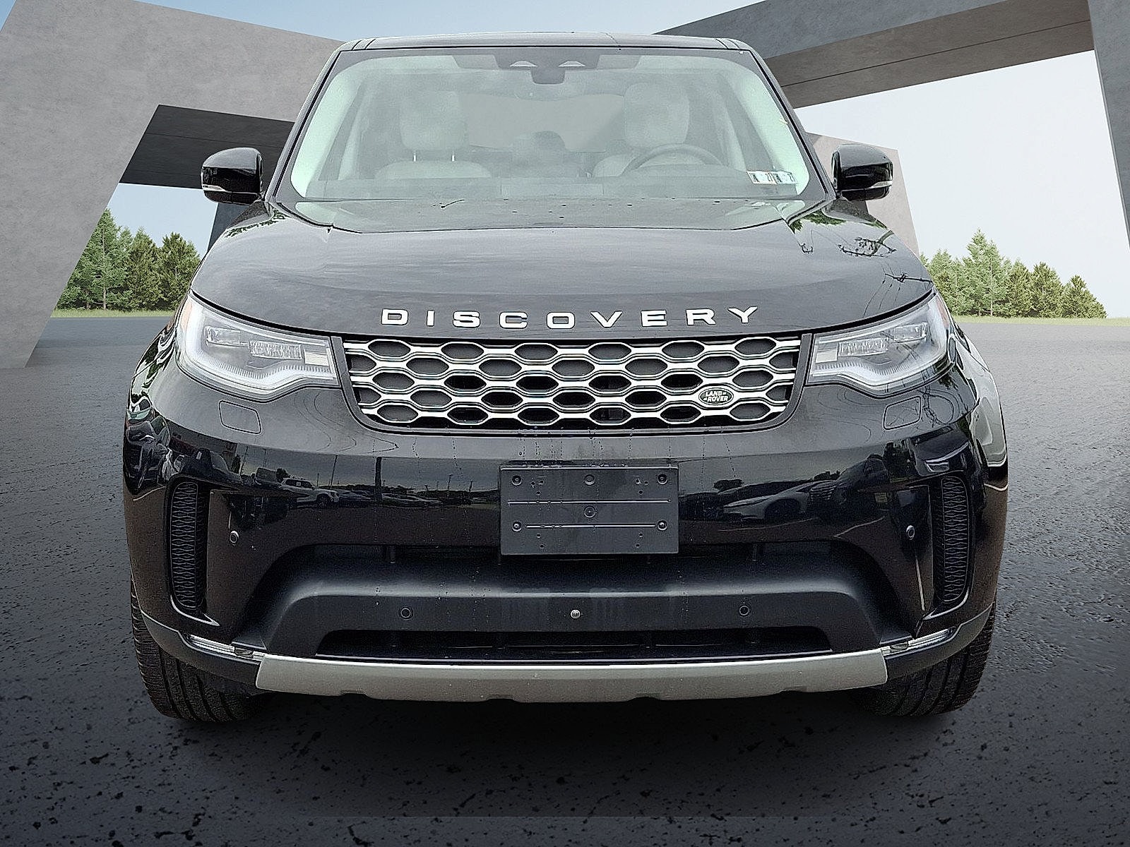 land rover discovery 2025 SALRJ2FX2S2504537 image land rover discovery 2025 SALRJ2FX2S2504537 image